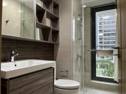 Coco Palms (D18), Condominium #451767241